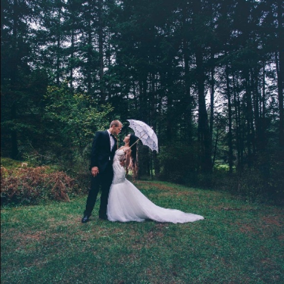 Top Rated Seller! Thank You Buyers! - Picture 12 of 16